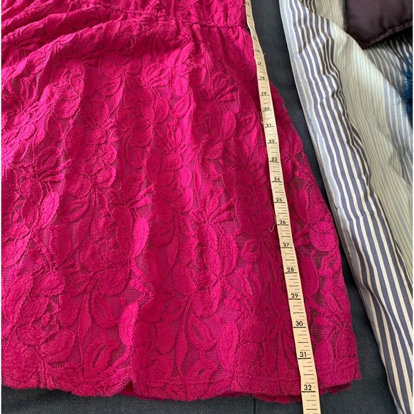 Donating! Skater Dress Bundle - Picture 9 of 13